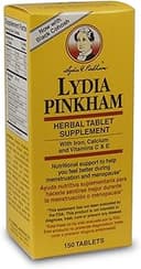 OV Supplement