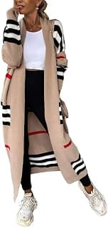 Burberry Cardigan