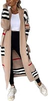 Burberry Cardigan