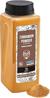 Cinnamon