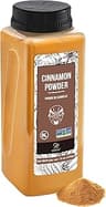 Cinnamon
