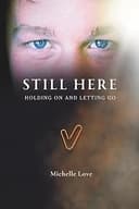 Still Here