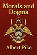 Morals and Dogma