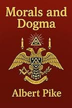 Morals and Dogma