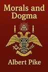 Morals and Dogma
