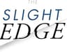 The Slight Edge