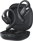 Shocks headphones
