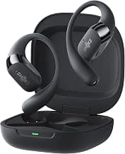 Shocks headphones