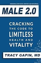 Male 2.0