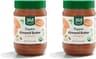 Woodstock Almond Butter