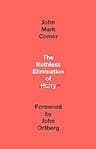 The Ruthless Elimination of Hurry