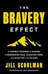 The Bravery Effect