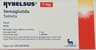 Semaglutide