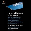 How to Change Your Mind