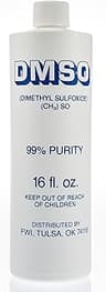 DMSO