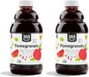 Pomegranate Juice
