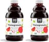 Pomegranate Juice