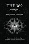 The 369 Journal