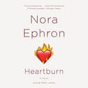 Heartburn