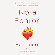 Heartburn