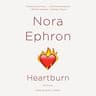 Heartburn
