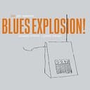 Bell Bottoms by The Jon Spencer Blues Explosion