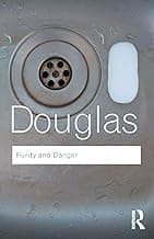 Purity and Danger