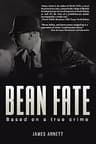Bean Fate