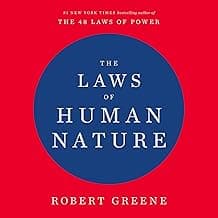 Human Nature