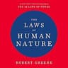 Human Nature