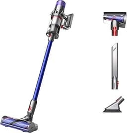 Dyson