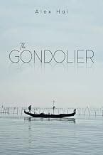 The Gondolier