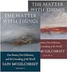 The Matter With Things