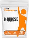 D-Ribose