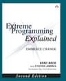 Extreme Programming