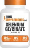 Selenium