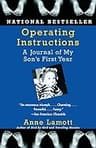 Operating Instructions