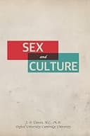Sex and Culture