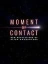 Moment of Contact