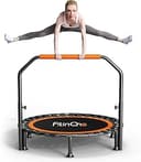 rebounder