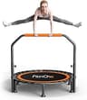 rebounder
