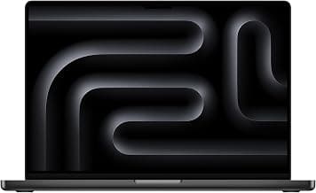 Mac Studio