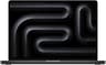 MacBook Pro M5 Max