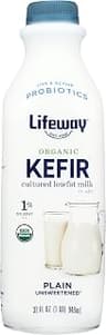 Kefir
