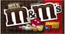M&Ms