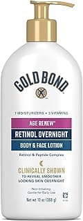 Gold Bond
