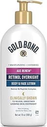 Gold Bond
