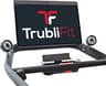 Peloton Tread