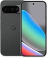 Google Pixel phone