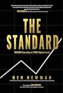 The Standard